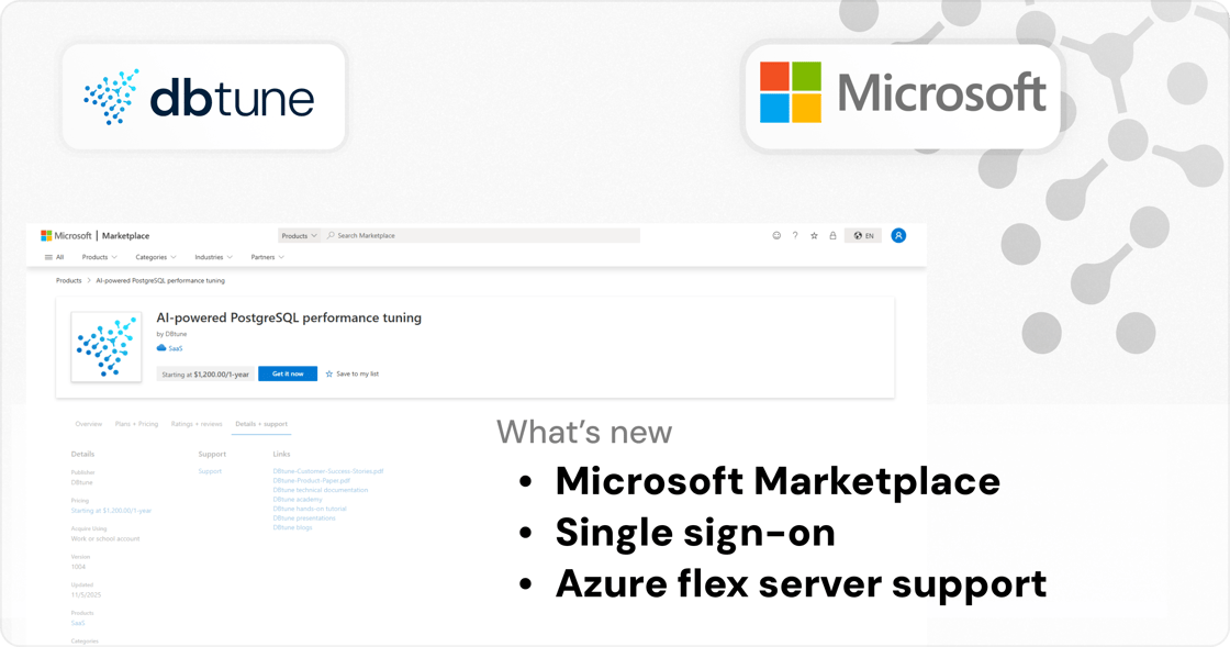 6th newsletter (1)-1