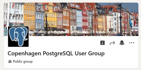FireShot Capture 3282 - (1) Copenhagen PostgreSQL User Group - Groups - LinkedIn_ - [www.linkedin.com]