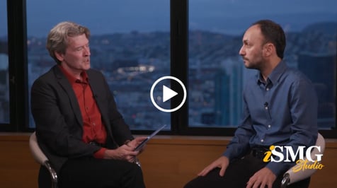 FireShot Capture 3547 - Guardrails Put Relational Databases on Safer Paths to Automation_ - [www.bankinfosecurity.com]