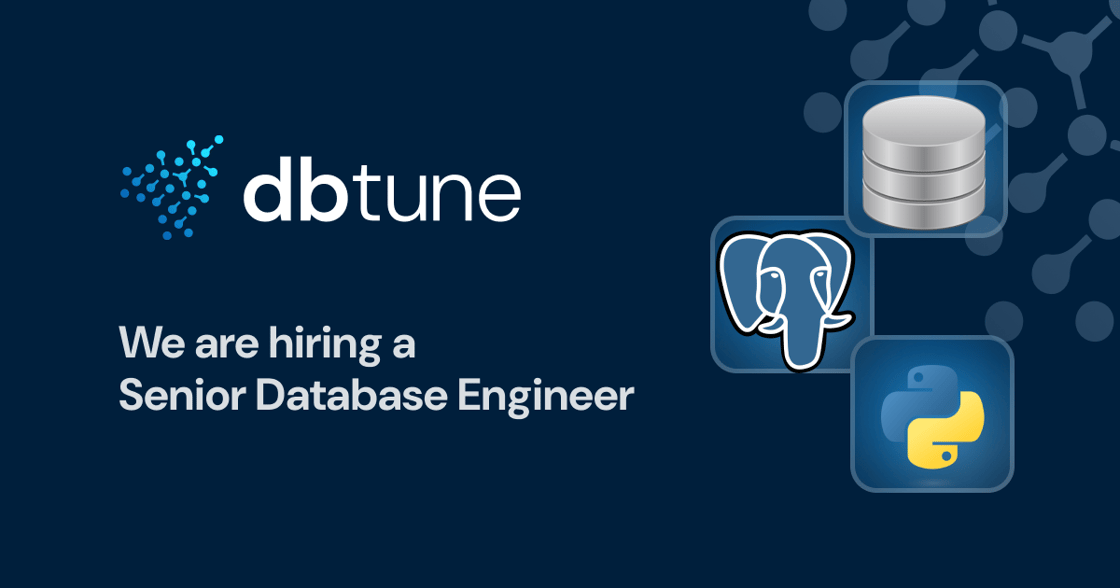 LinkedIn Recruiting (1)