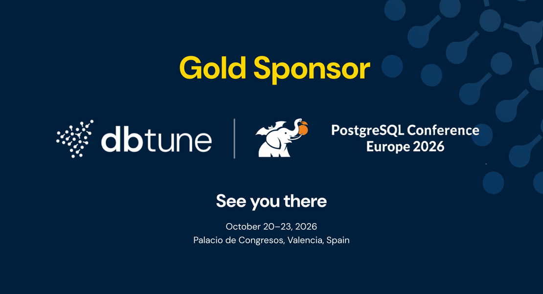 PGConf Europe (2)-1