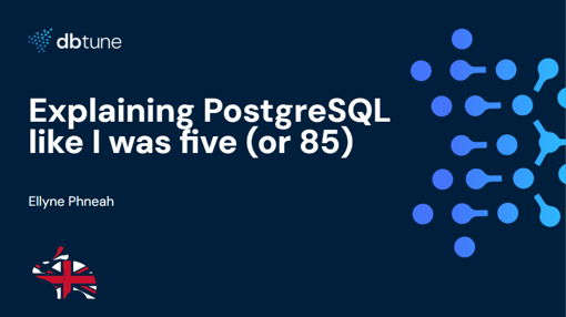 Screenshot 2025-10-11 093418