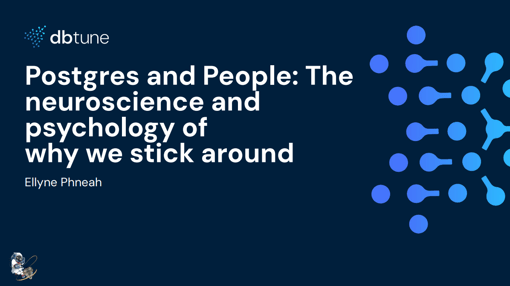 Screenshot 2025-10-11 093944