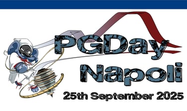 pgday_napoli