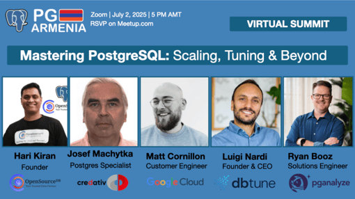 updated-virtualsummitflyer.001